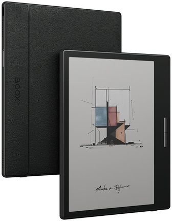 Onyx Boox Go Color 7 - zdjęcie 3