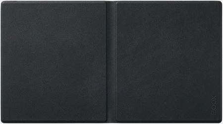 Etui magnetyczne Onyx Boox Go Color 7 Czarne - zdjęcie 2