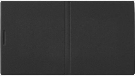 Etui magnetyczne Onyx Boox Go Color 7 Czarne - zdjęcie 5