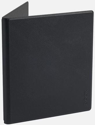 Etui magnetyczne Onyx Boox Go Color 7 Czarne - zdjęcie 4