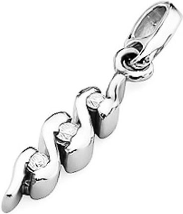 Bonore Zawieszka Zw-Faa.Zb-Dm006.Si2-585-X - zdjęcie 2