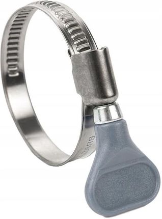 Złączka Trójnik Rozdzielacz Do Rur Basenowych Intex Bestway 38mm + Opaski - zdjęcie 2