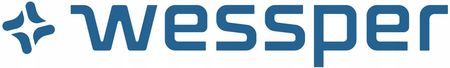 Wessper 5X Dysk Actitex Disc Do Butelka Tritanowa Na Wodę I Innych 5Wes451 - zdjęcie 2