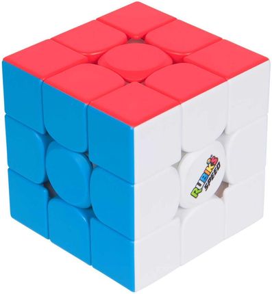 Rubiks Speed Cube 3x3 - zdjęcie 2