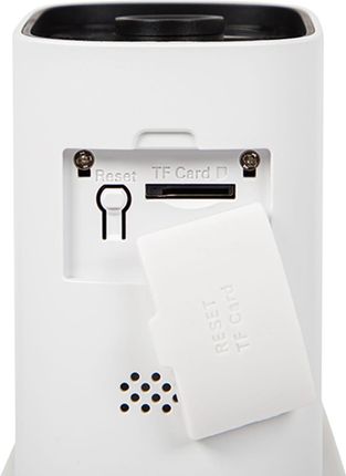Blow 78-654 Kamera Wifi Tuya 4Mp T-424 Tubowa - zdjęcie 5