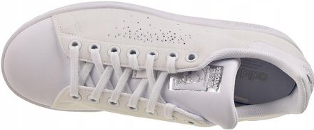 BUTY ADIDAS STAN SMITH GZ7387 r. 38 2/3 - zdjęcie 3