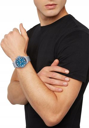 Breil TW2015 - zdjęcie 5