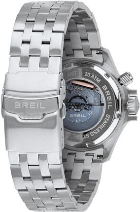 Breil TW2015 - zdjęcie 3