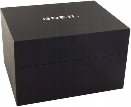 Breil TW2015 - zdjęcie 2