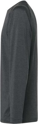 Longsleeve męski Oakley FIR RC szary FOA404407-9VC - zdjęcie 2