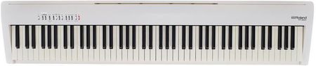 Roland FP-30X WH - zdjęcie 2