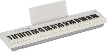 Roland FP-30X WH - zdjęcie 3