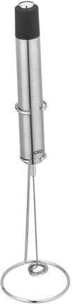 Cilio CI103120 - zdjęcie 2