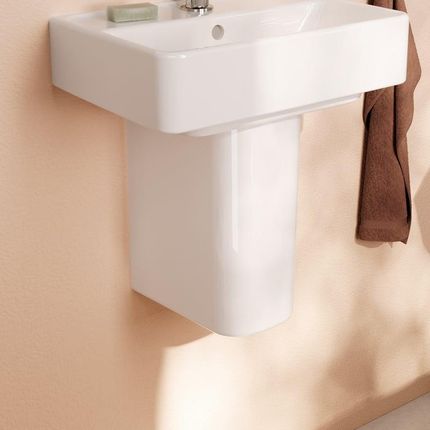 Hansgrohe Xanuia Q 60174450 - zdjęcie 2