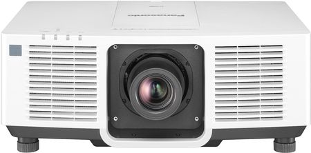 Panasonic Pt-Mz882Wej - zdjęcie 3