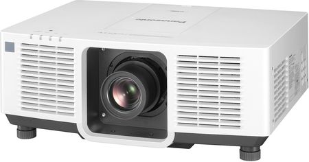 Panasonic Pt-Mz882Wej - zdjęcie 2