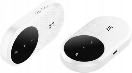 ZTE U10 - zdjęcie 3