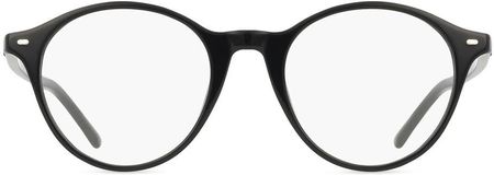 Ray-Ban Oprawki Bernard Rb5430-2000 - zdjęcie 2