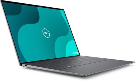 Laptop Dell XPS 13 9345 X1E-80-100/32 GB/1 TB SSD/Win11Home/1 rok gwarancji - zdjęcie 2