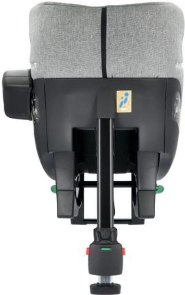 Avionaut Sky Q 2.0 Grey 0-25kg - zdjęcie 3