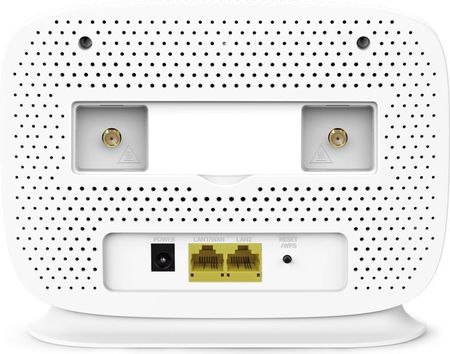 TP-Link TL-MR105 - zdjęcie 2