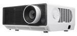 Lg Probeam Bf50Rg (30704126) - zdjęcie 2
