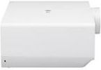 Lg Probeam Bf50Rg (30704126) - zdjęcie 3