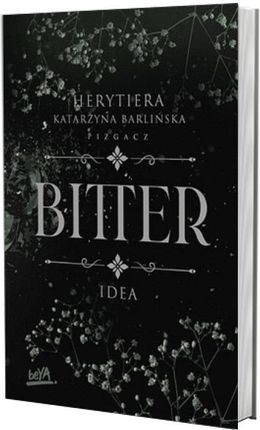 Idea. Bitter - zdjęcie 3