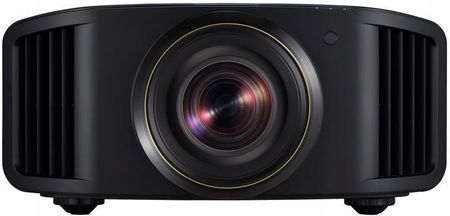 Jvc DLA-RS4200 - zdjęcie 2