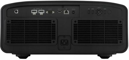 Jvc DLA-RS4200 - zdjęcie 3