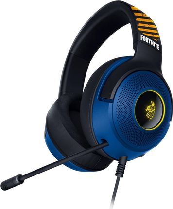 Kraken V3 X Fortnite Edition (RZ0403750500R3M1) - zdjęcie 2