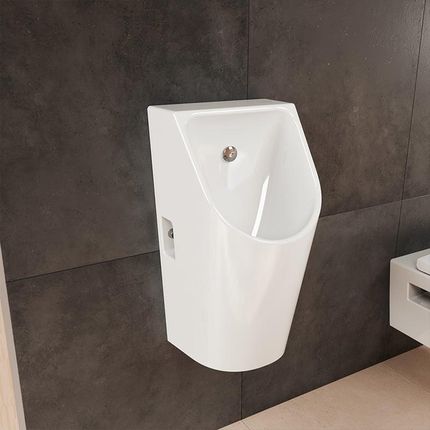 Hansgrohe Elupura Original S 61174450 - zdjęcie 2