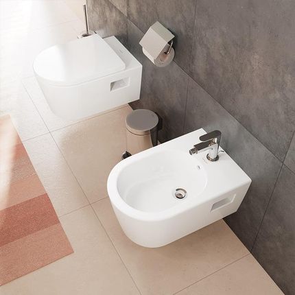 Hansgrohe Elupura Original S 60281450 - zdjęcie 2