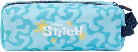 Grupoerik Piórnik Stitch Sticz You'Re My Fav Błękitny - zdjęcie 3
