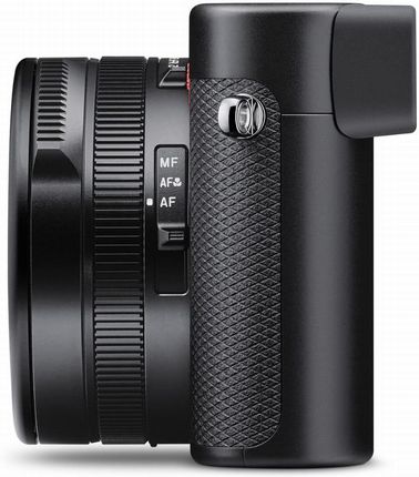 Aparat Leica D-Lux 8 - zdjęcie 6