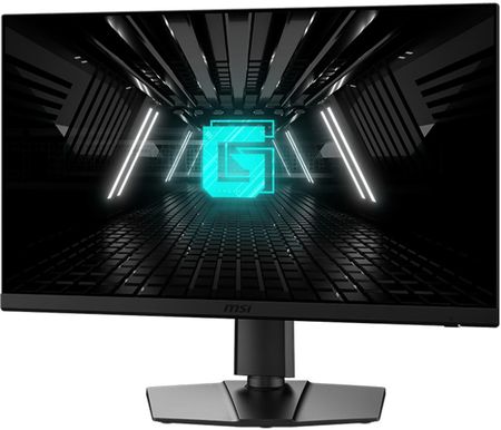 Msi 27