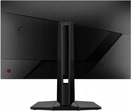 Msi 27