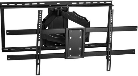 King Mount kg-1028 - zdjęcie 2