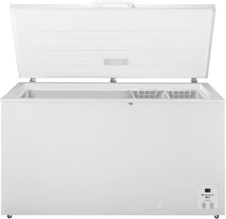 Hisense FT546D4AWLYE - zdjęcie 2