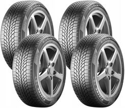 Viking WinTech NewGen 215/50R18 92V FR