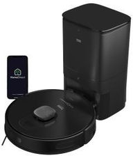 Zdjęcie Produkt z Outletu: Beko RoboSmartPro VRR94314VB - Rejowiec