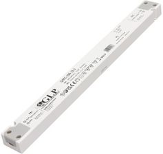 Zdjęcie Led Studio Zasilacz Led Dc12V 100W 8.34A Seria Gtpc-S Pro - Prusice