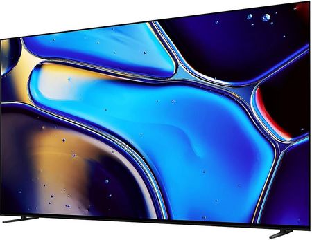 Telewizor OLED Sony Bravia 8 K-77XR80 77cali 4K HDR - zdjęcie 5