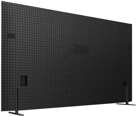 Telewizor OLED Sony Bravia 8 K-77XR80 77cali 4K HDR - zdjęcie 2