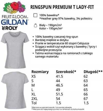 Liczba Pi, Matematyka, T-shirt, koszulka - zdjęcie 5