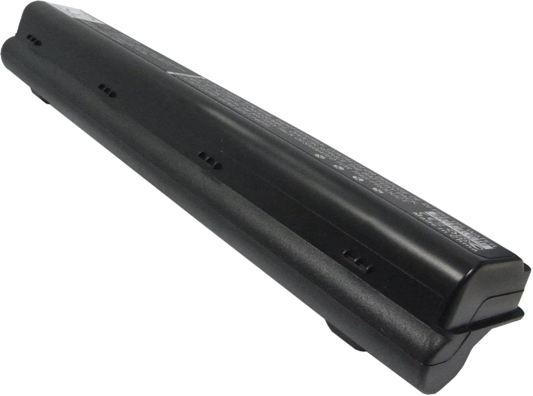 Bateria Do Laptopa Cameron Sino HP Pavilion DV7 6600mAh 14 4V Li Ion