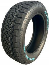 SUMAXX All-Terrain A/T 235/70R16 109T XL