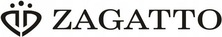 Zagatto na laptopa 15,6