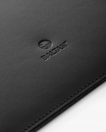 Baltan Etui na Ipad gen.9 10,2