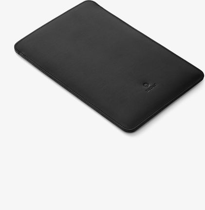 Baltan Etui na Ipad gen.9 10,2